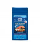 Kuiv koeratoit Dogs&Drops l&otilde;he ja forelliga, 2,5 kg