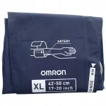 Omron HBP XL verer&otilde;huaparaadi mansett 42&ndash;50 cm, &uuml;lekaalulistele