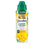 UNIQUE NICE FRAGRANCE EXTRA vedel pesul&otilde;hn Summer Bouquet, 920 ml