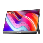 Arzopa Z1C 16,1" Full HD Portable Monitor USB-C HDMI