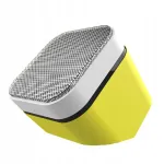 Bluetooth k&otilde;lar PANTONE 3D