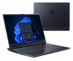 Acer Predator Helios Neo 14 U9-285H s&uuml;learvuti 32GB 1TB SSD Win11 RTX5070