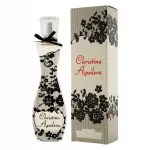 Parf&uuml;&uuml;div vee Christina Aguilera EDP 75 ml naistele