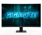 Gigabyte GS27FC2 LED-monitor 27"