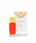 GULF ORCHID Pomegranate 12 ml aromaatne &otilde;lil&otilde;hn naistele