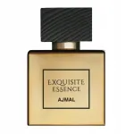 Parf&uuml;&uuml;mitud vesi AJMAL Exquisite Essence 100 ml