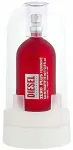 Tualettvesi Diesel Zero Plus Feminine 75 ml