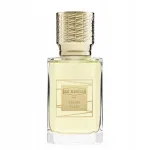 Parf&uuml;&uuml;mi vesi EX NIHILO Vesper Glitz 50ml