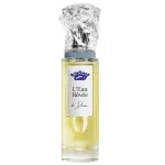 SISLEY L'Eau Revee D'Ikar EDT naiste tualettvesi 50 ml