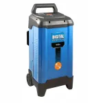 Automaatne akulaatori laadija GDB 24V/12V-250
