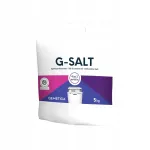 CIECH G-Salt n&otilde;udepesusool, 5 kg