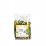 Merisigade rohi ja oksad 100 g, Ham Stake