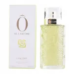 Lanc&ocirc;me &Ocirc; de Lanc&ocirc;me EDT naiste parf&uuml;&uuml;mi&otilde;hk 200 ml