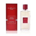 Tualettvesi meestele Guerlain Habit Rouge 100 ml