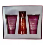 Burberry Tender Touch komplekt naistele EDP