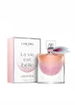 Lancome La vie est belle Sparkling Edition naisteparf&uuml;&uuml;m