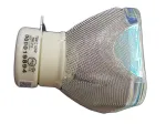 Projektori lamp SONY LMP-E211 VPL-SX125 VPL-SW125 VPL-EX101 VPL-EX121 VPL-EX100