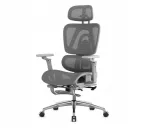 Ergonoomiline tool Huzaro Mark Adler Expert 7.9, hall