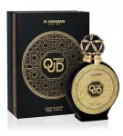 Parf&uuml;&uuml;miekstrakt Al Haramain Black Oud unisex 100 ml