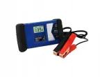 Akulaadija COMPASS 07154 PROFI 6/12V