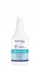 ENZYME WASH pesuvahend, 1 l, ens&uuml;maatilise kontsentraadiga
