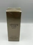 GIORGIO ARMANI Code Absol parf&uuml;&uuml;mvesi naistele 30 ml