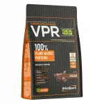 EthicSport VPR Vegetal Protein k&otilde;rvitsast valguisolaat 500 g