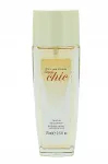L&otilde;hnastatud deodorant Celine Dion Simply Chic 75 ml