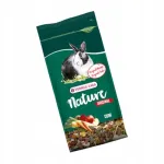 J&auml;nesetoit Versele Laga Cuni Nature Original, 750 g