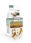 VERSELE LAGA CROCK kanaliha maius kobrastele, 50 g, valgurikas