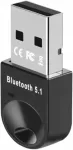 USB Bluetooth 5.1 vastuv&otilde;tja-adapter