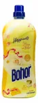 Pesupehmendaja kontsentraat Bohor Happiness, 1,8 l