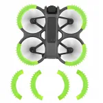 Tiivikukaitse DJI Avata 2