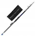 Mere teleskoop&otilde;ng DAM Imax Tele Surf 4.20m 100-250g