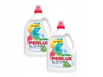 Pesugeel PERLUX Color v&auml;rvilistele kangastele, 2 x 3000 ml