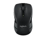 Juhtmevaba hiir Logitech M545, optiline sensor
