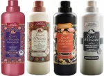 Pesupehmendaja Tesori d'Oriente, komplekt, 4 x 760 ml, PBJM