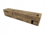 Toshiba 6AG00009135 must toonerkassett