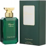 Chopard Orange Mauresque l&otilde;hnavesi 100 ml