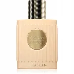 Khadlaj Cream Velvet parf&uuml;meeritud vesi, 100 ml