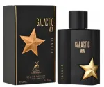 Meeste parf&uuml;&uuml;m Maison Alhambra Galactic Men Elixir 100ml