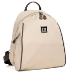 Naiste elegantne hall MONNARI BAG1350 seljakott