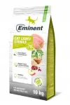 Eminent High Premium Light/Sterile kassitoit, 10 kg