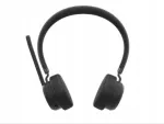 Lenovo stereo traadita k&otilde;rvaklapid