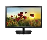 Monitor LG 24MP48HQ 23,8" IPS Full HD HDMI