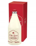 Old Spice p&auml;rastraseerimislotion 188 ml USA