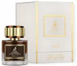Parf&uuml;&uuml;m Alhambra Signatures No 1 50ml EDP unisex