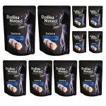 M&auml;rg kassitoit Dolina Noteci Premium Junior tursaga, 10 x 85 g
