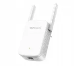 Traadita v&otilde;rgukaart Mercusys ME30 AC1200, 2.4/5 GHz, DualBand
