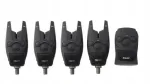 Signaatorite komplekt Prologic BAT+ Blue 4+1